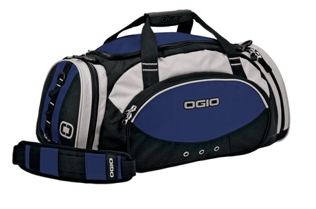 OGIO All Terrain Duffel. 711003 OGIO