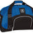 OGIO Big Dome Duffel. 108087 OGIO