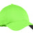 Nike Unstructured Twill Cap. 580087 Corporate Accessories Hats & Caps
