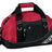 OGIO Half Dome Duffel. 711007 OGIO