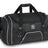 OGIO Rage Duffel. 108089 OGIO