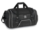 OGIO Rage Duffel. 108089 OGIO