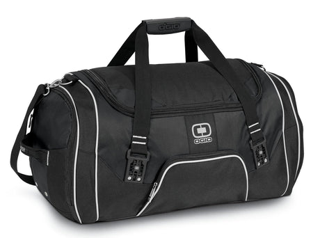 OGIO Rage Duffel. 108089 OGIO