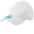 New Era Adjustable Structured Cap. NE200 New Era