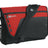 OGIO Vault Messenger. 417012 OGIO