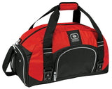 OGIO Big Dome Duffel. 108087 OGIO