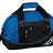 OGIO Half Dome Duffel. 711007 OGIO