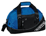 OGIO Half Dome Duffel. 711007 OGIO