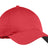 Nike Unstructured Twill Cap. 580087 Corporate Accessories Hats & Caps