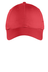 Nike Unstructured Twill Cap. 580087 Corporate Accessories Hats & Caps