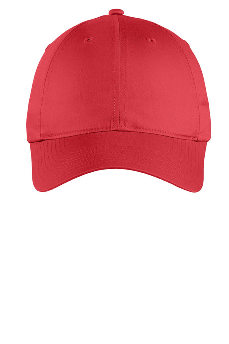 Nike Unstructured Twill Cap. 580087 Corporate Accessories Hats & Caps