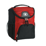 OGIO Chill 6-12 Can Cooler. 408112 OGIO