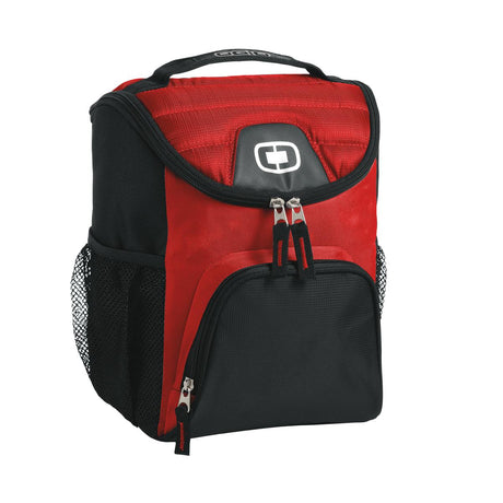 OGIO Chill 6-12 Can Cooler. 408112 OGIO