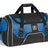 OGIO Rage Duffel. 108089 OGIO