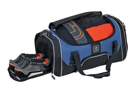 OGIO Rage Duffel. 108089 OGIO