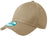 New Era Adjustable Structured Cap. NE200 New Era