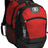 OGIO Rogue Pack. 411042 OGIO
