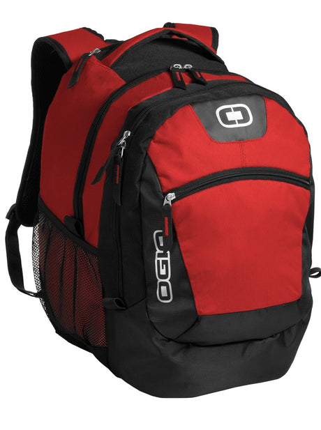 OGIO Rogue Pack. 411042 OGIO