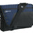 OGIO Vault Messenger. 417012 OGIO