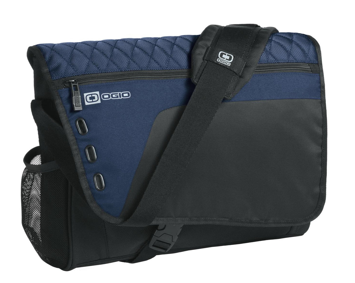 OGIO Vault Messenger. 417012 OGIO