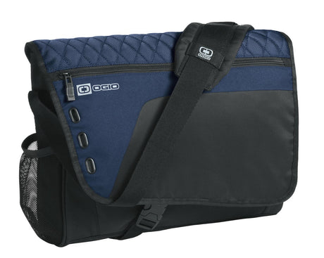 OGIO Vault Messenger. 417012 OGIO