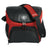 OGIO Chill 18-24 Can Cooler. 408113 OGIO