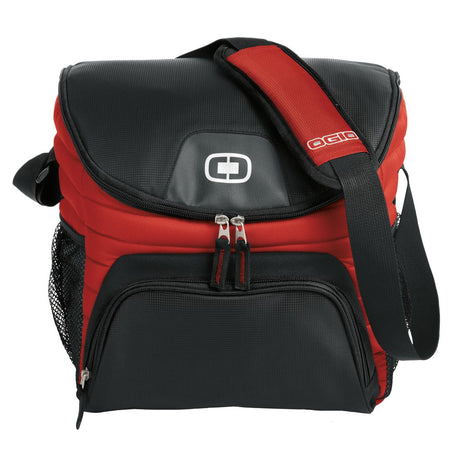 OGIO Chill 18-24 Can Cooler. 408113 OGIO
