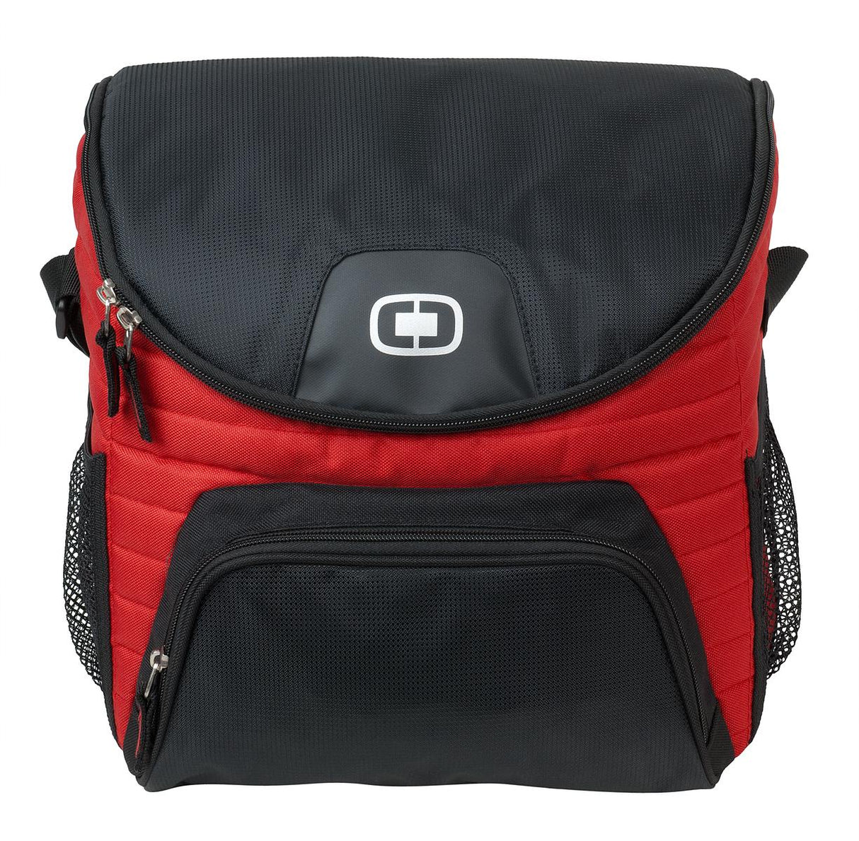 OGIO Chill 18-24 Can Cooler. 408113 OGIO