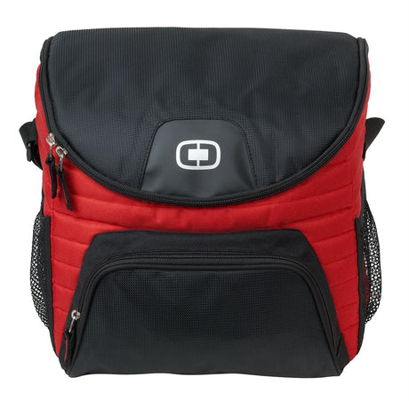 OGIO Chill 18-24 Can Cooler. 408113 OGIO