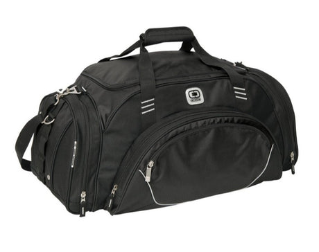 OGIO Transfer Duffel. 108084 OGIO