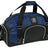 OGIO Big Dome Duffel. 108087 OGIO