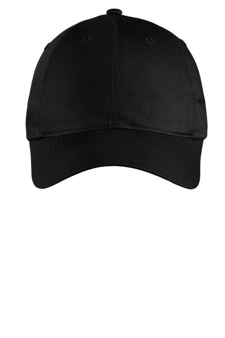 Nike Unstructured Twill Cap. 580087 Corporate Accessories Hats & Caps