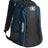 OGIO Marshall Pack. 411053 OGIO