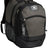OGIO Rogue Pack. 411042 OGIO