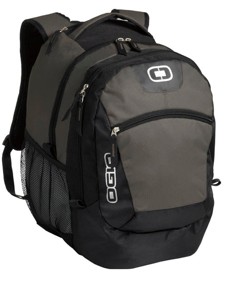 OGIO Rogue Pack. 411042 OGIO