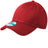 New Era Adjustable Structured Cap. NE200 New Era