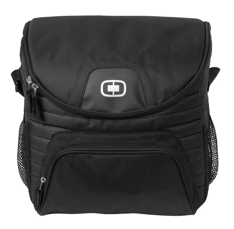 OGIO Chill 18-24 Can Cooler. 408113 OGIO