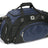 OGIO Transfer Duffel. 108084 OGIO