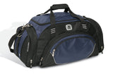 OGIO Transfer Duffel. 108084 OGIO