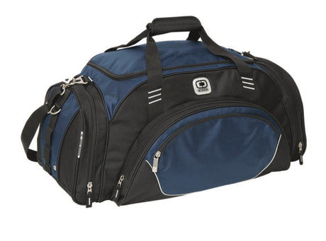 OGIO Transfer Duffel. 108084 OGIO