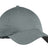 Nike Unstructured Twill Cap. 580087 Corporate Accessories Hats & Caps