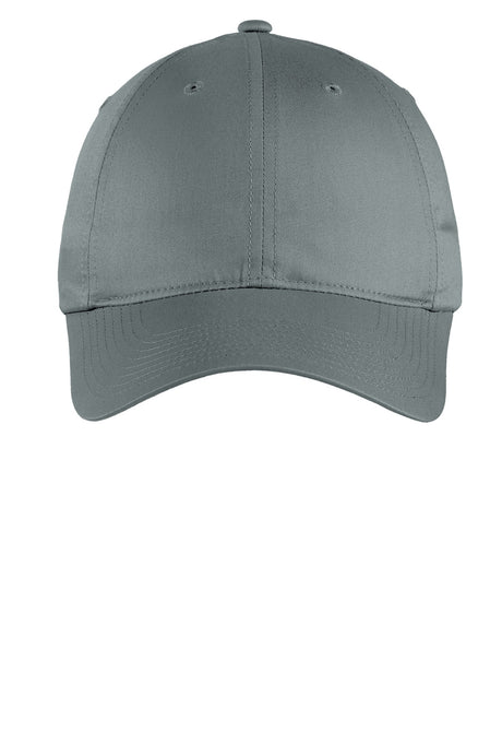 Nike Unstructured Twill Cap. 580087 Corporate Accessories Hats & Caps