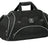 OGIO Crunch Duffel. 108085 OGIO