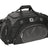 OGIO Transfer Duffel. 108084 OGIO