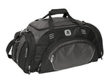 OGIO Transfer Duffel. 108084 OGIO