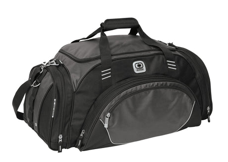 OGIO Transfer Duffel. 108084 OGIO