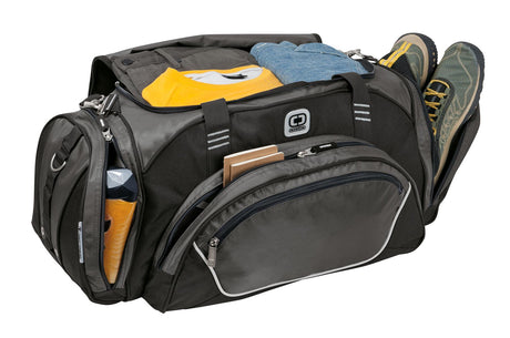 OGIO Transfer Duffel. 108084 OGIO