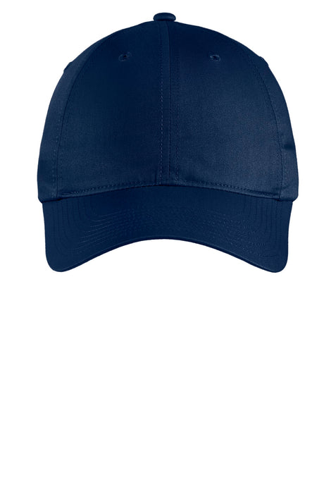 Nike Unstructured Twill Cap. 580087 Corporate Accessories Hats & Caps