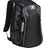 OGIO Marshall Pack. 411053 OGIO