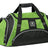 OGIO Crunch Duffel. 108085 OGIO